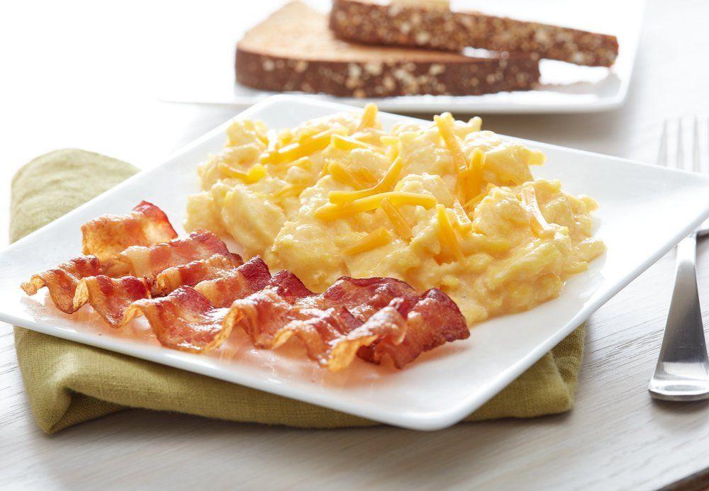 Fairfield Inn & Suites By Marriott Detroit Lakes Esterno foto