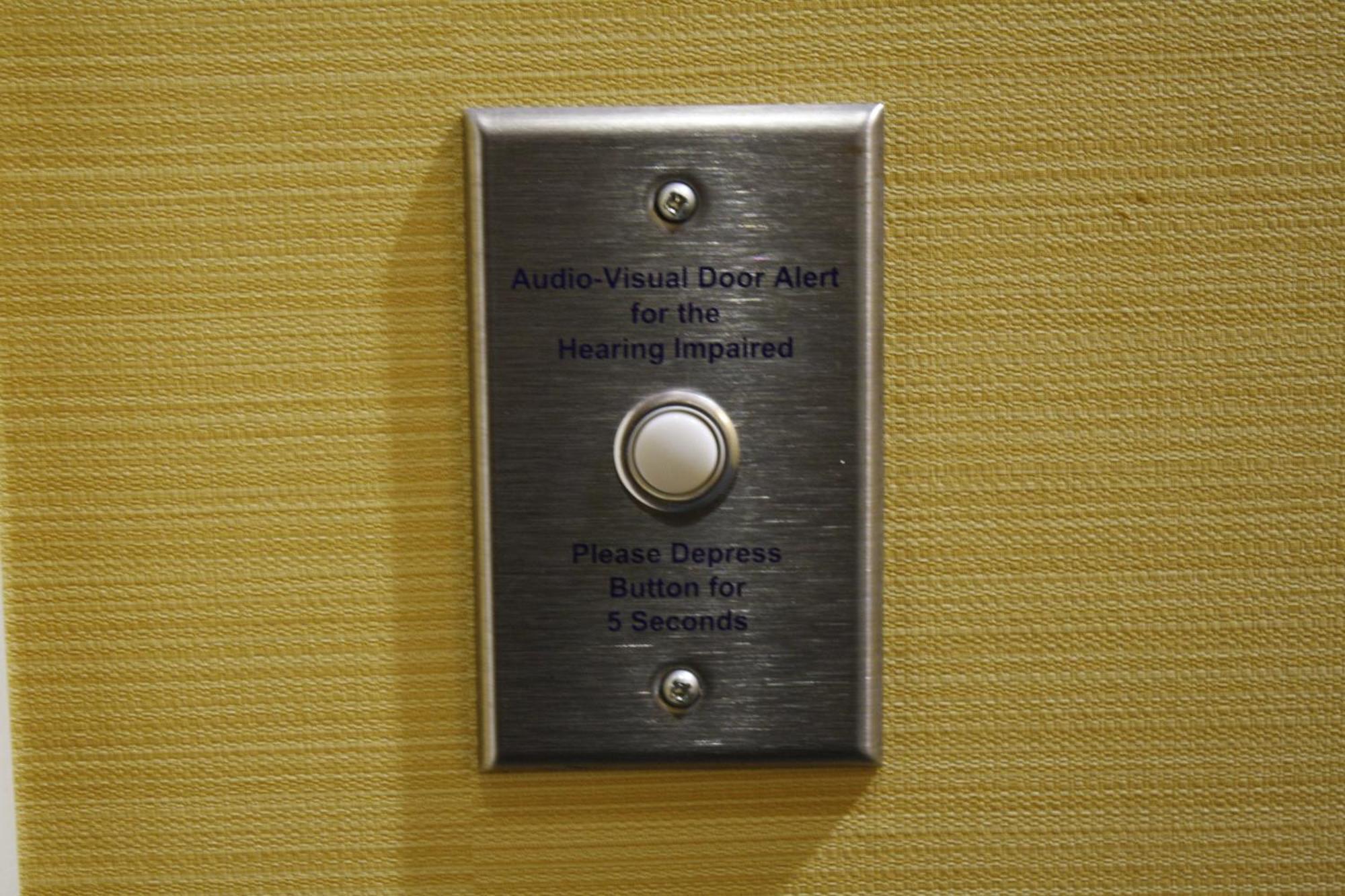 Fairfield Inn & Suites By Marriott Detroit Lakes Esterno foto