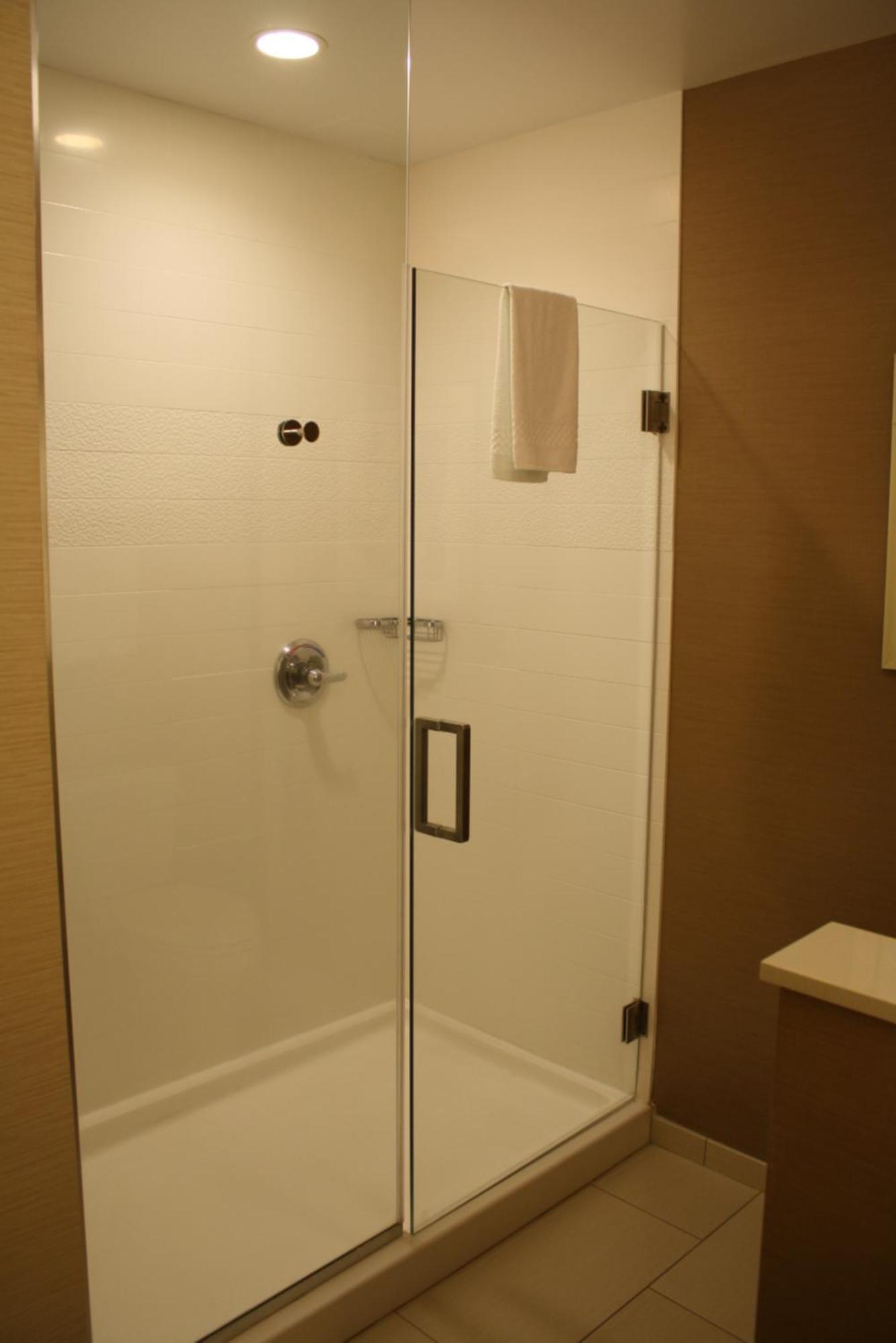 Fairfield Inn & Suites By Marriott Detroit Lakes Esterno foto