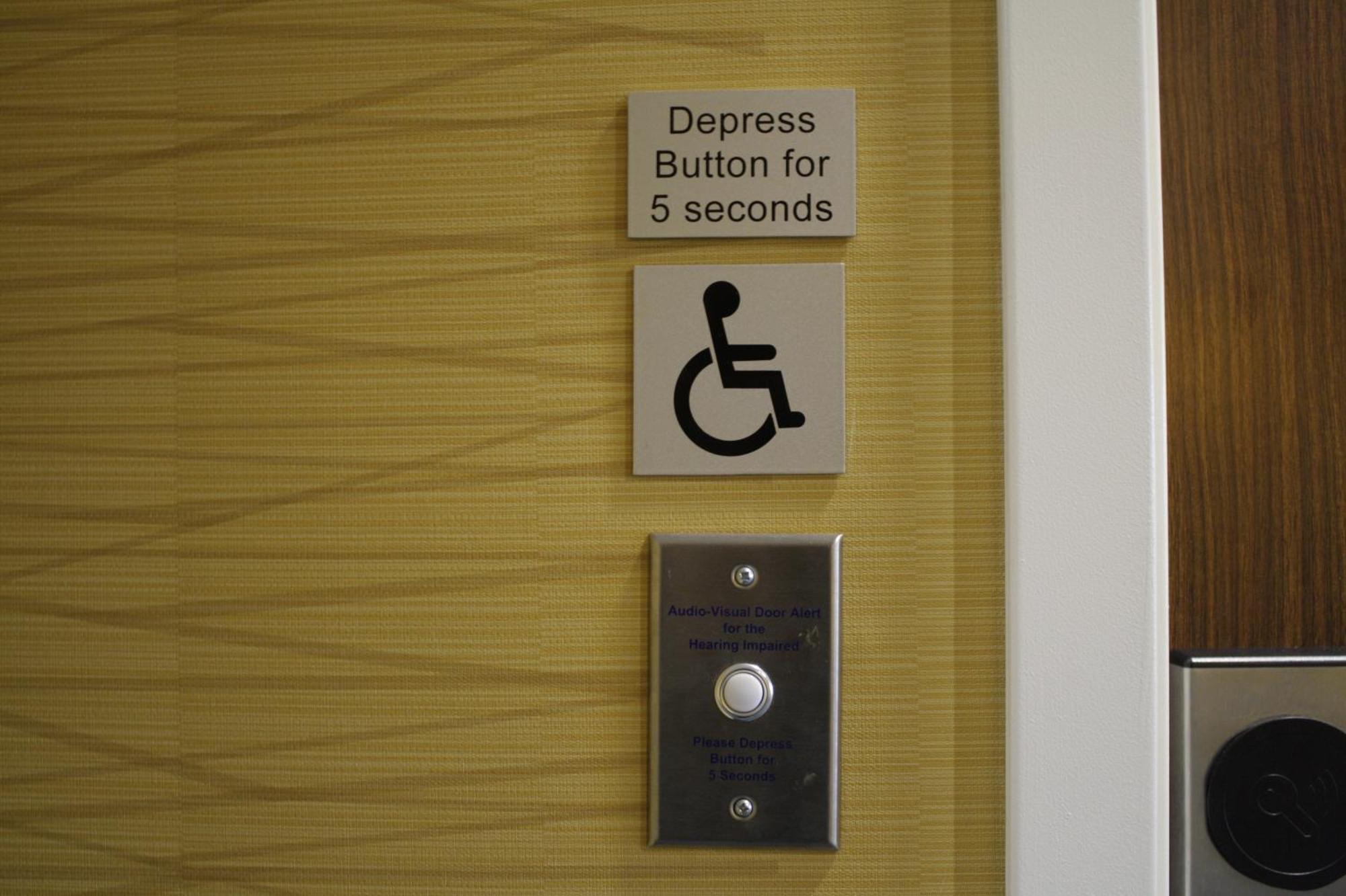 Fairfield Inn & Suites By Marriott Detroit Lakes Esterno foto
